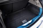 Renault Zoe 2019 года (WW)